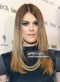 1,762 Lindsey Blue Photos & High Res Pictures