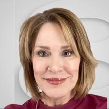 In contentious Kentucky judicial race, voters will be the judge