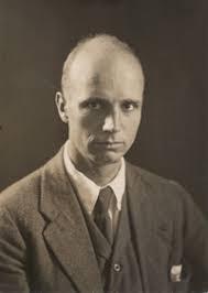 Kent Herman's Instagram, Twitter & Facebook