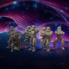 Legion Vs Paladin Assault - Adventure Quest 3D, Cross Platform Mmorpg