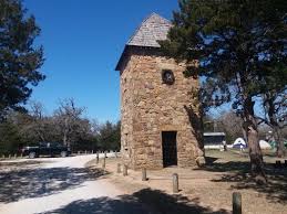 Check spelling or type a new query. Red River Rose Rv Resort Ardmore Oklahoma Us Parkadvisor