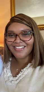 What's Happening in Marion