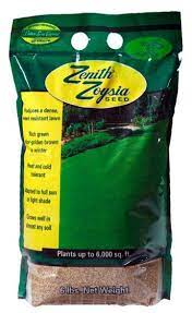 Zenith Zoysia Grass Seed 6lb Zenith Zoysia Seed Order Seed Zoysia Grass Seed Zoysia Grass Grass Seed