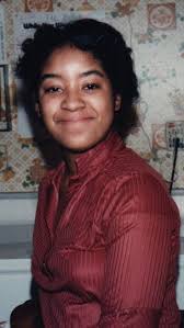 Deborah Butler Obituary