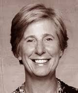 csun Vol.VIII No. 17