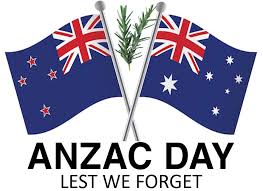 This anzac day comes just weeks after australia announced it would be withdrawing troops from afghanistan, the country's longest war. Anzac Day 2018 Elbowroom