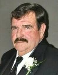 Earl Harding Price, Jr. Obituary