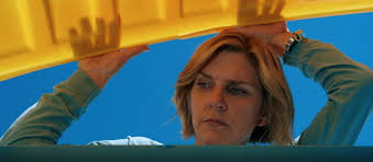 Пол Ньюмарк (Paul Newmark)