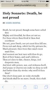 Pin By Arthur Mccain On Poetry Poems Poetry Sonnets