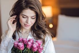 Or use the new 20% off flowers coupon that is available enjoy our most popular cheap flower delivery codes for flowers free delivery valued at $14.99. Fresh Flowers And Hand Delivery Right To Your Door In Toront Ideas For Small Flower Bouquet Flower Discount Code