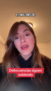 A medida que la economía va desacelerándose, las delincuencias irán  subiendo. #fyp #mortgages #payments #economy #delinquencies #latinos  #financial #education #housing #money #finance #debt
