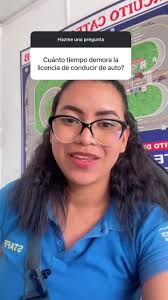 ¿Sabias que la licencia electronica solo demora 20 minutas una vez cierran  tu ficha de examen? Dejanos saber si te gusta este tipo de contenido🥰  #escuelademanejo