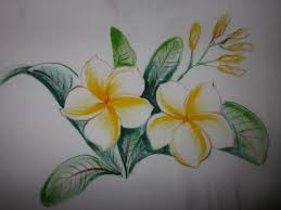 Maybe you would like to learn more about one of these? Halaman Download Gambar Aliran Naturalisme Bunga Gambar Ngetrend Dan Viral