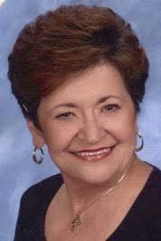 Lula Karedis Obituary (2007)