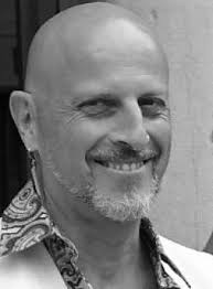 Jean BARD : Biography and movies