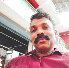 Abdul Kadar Absul Kadar