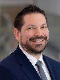 Pediatric Specialist