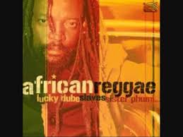 Download Lucky Dube One Love Mp3 Mp4 Viral Hemaviton Mp3