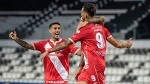 On may, 12, argentinos jrs faces u. Csbnvx9jet9xkm