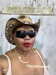 Meet Kim: Exploring Fashion, Art, and Travel