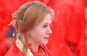 Katherine Simonds's Instagram, Twitter & Facebook