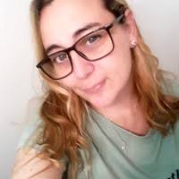 100+ "Vicky Mendoza" profiles