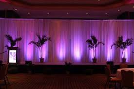 Sight Sound Productions Jacksonville Fl Light Up Your Event With These Lighting Design Ideas