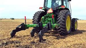 Maybe you would like to learn more about one of these? 913 V Ripper New Rippers Chisel Plows Moldboard Plows Tillers P K Equipment