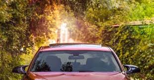 خلفيات خلفيات متحركة الخلفيات خلفية خلفيات ببجي خلفيات الهاتف لهاتف خلفيات اندرويد تغيير خلفيات الهاتف وضع الخلفيا iphone wallpaper android wallpaper wallpaper