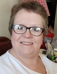 Listelenen sekiz siteden biridir kuzey manchester, 41 ° 0′14 ″ k 85 ° 46′21 ″ w / 41.00389 ° k 85.77250 ° w / 41.00389; Your News Local Tracy L Estep