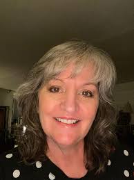 Hi. I'm new to this group and relatively new to Intermittent fasting. Don't  get me wrong; I've made several attempts, but never stuck to it. I'm  approaching 62 and feel this is