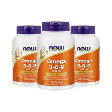 Like ammonia, ncl3 is a pyramidal molecule. Now Omega 3 6 9 1000 Mg 100 Softgels