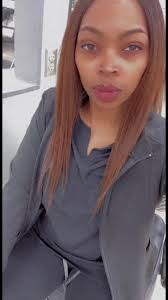 Ms Shawntay Johnson Nail School Laiba Arfan