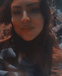 Fundraiser by Perla Silva : Honoring Heysell: Aid Her Son and Family