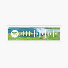 The lumineers ophelia roblox id. Roblox Id For Ophelia By The Lumineers London Eyes Lyrics Roblox Song Id Level 7 Hack Roblox 2017
