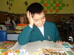 We did not find results for: Scoala Gimnaziala Nr 13 Stefan Cel Mare Galati