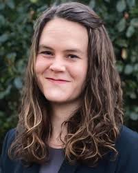 Find Transgender Therapists and Psychologists in Raritan, NJ