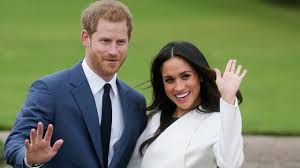 As you enter the pages of the first story, join harry as you discover the wizarding world together. Pangeran Harry Dan Meghan Markle Umumkan Kehamilan Anak Kedua Global Liputan6 Com