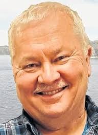 Timothy Beranek Obituary (1959