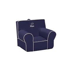 love for my little reader pottery barn kids pottery barn kids chairs personalized kids chair