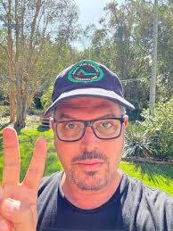 Darkness to Daylight 2025