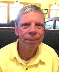 HOWARD KAPLAN Obituary (1952