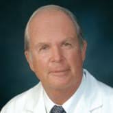 Dr. Stephen J. Stricker, MD