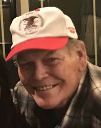 Obituary information for Daniel Joseph Rujawitz