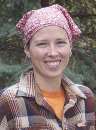 Using cover crops to replenish soil carbon