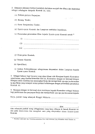 Check spelling or type a new query. Borang 203a Malay Translation Rev 10 83 Pdf Txt