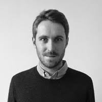 600+ "Staniszewski" profiles