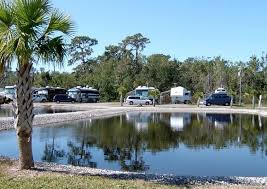 Check spelling or type a new query. Tiki Village Rv Campground 1 Photos Lakeland Fl Roverpass
