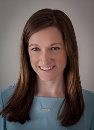 Foundations of Emergency Medicine Kristen Grabow Moore, MD, MEd Marshall  Howell, MD