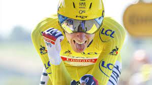 Caleb ewan et peter sagan au tapis, tim merlier en vainqueur. Toy2qhqzn5qeim